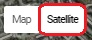 map buttons